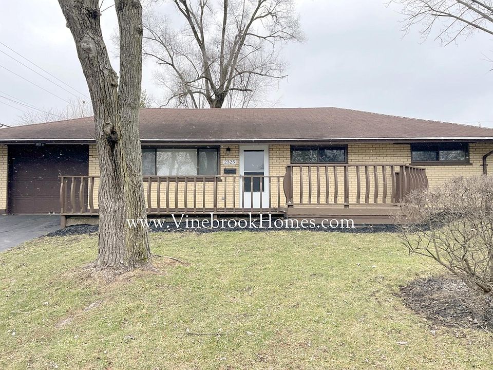 1st image of 2325 Kajean Ave