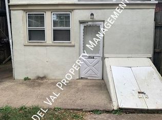 108 N Main St APT B, Sellersville, PA 18960