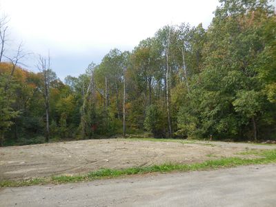 48 Hart St, Newport, ME, 04953