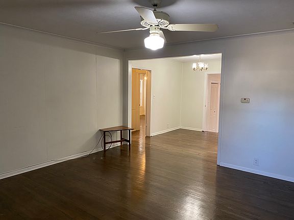 4th image of 3210 Glenwood Ave