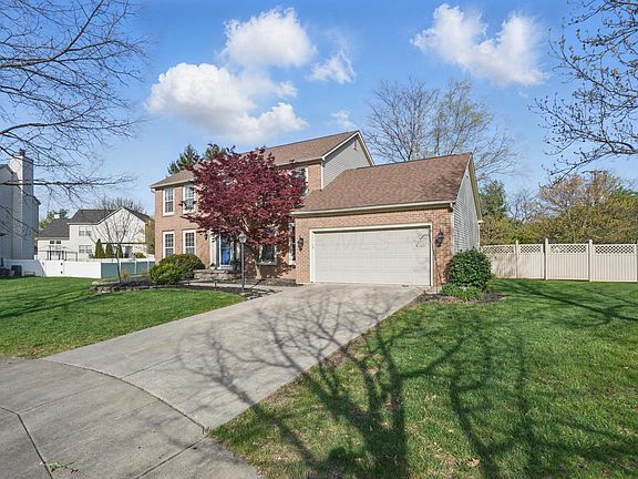 2nd image of 4365 Wicken Ct