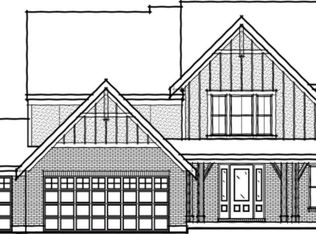 7871 Summit Ct, Maineville, OH 45039