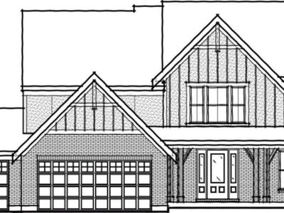7871 Summit Ct, Maineville, OH, 45039