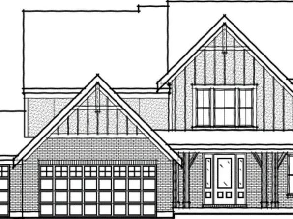 7871 Summit Ct, Maineville, OH 45039