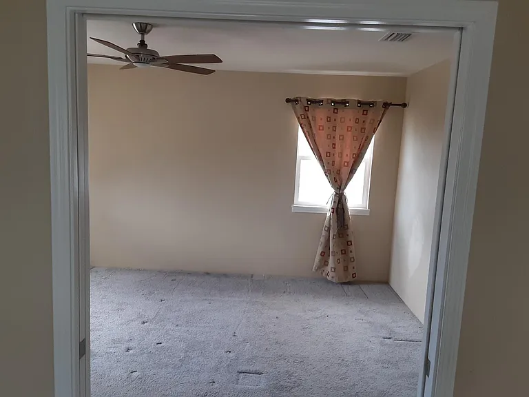 91-6221 Kapolei Pkwy #552 — Photo 14