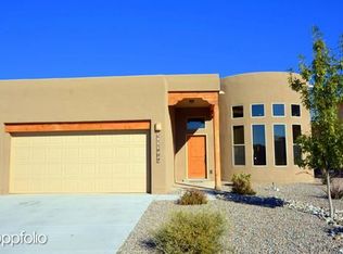 11909 Pocono Rd SE, Albuquerque, NM 87123