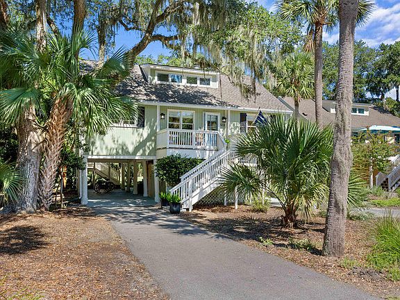 4th image of 503 Cobby Creek Ln