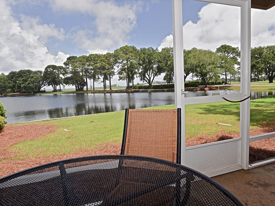 1st image of 620 Bayou Dr #620