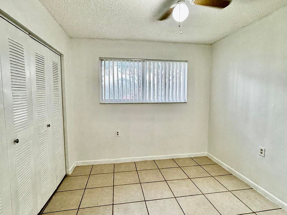 1st image of 994 Lake Terry Drive #A