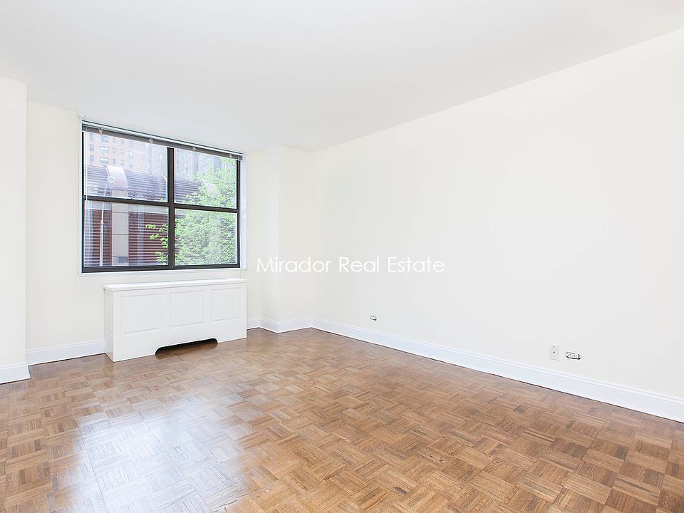 1st image of 330 E 39th St #3G*