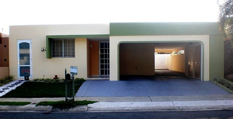 1st image of Hacienda Borinquen Caguas