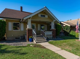 1122 10th Ave, Lewiston, ID 83501