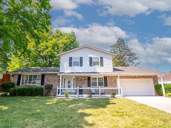 2nd image of 1258 Dalton Dr