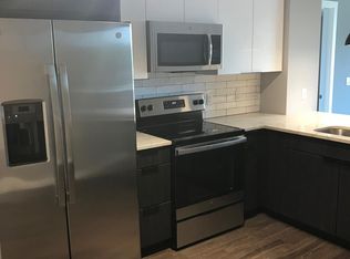 2070 N Emerson St, Denver, CO 80205