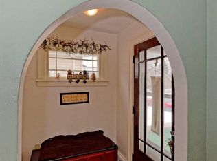 205 Jay St, Scotia, NY 12302
