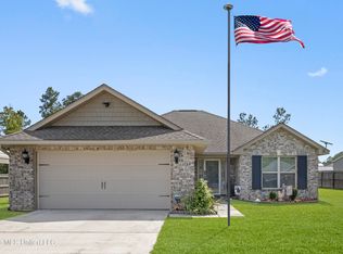 15187 Haven Cv, Gulfport, MS 39503