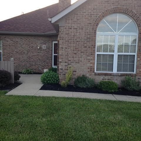 1st image of 38 Villa Pointe Dr