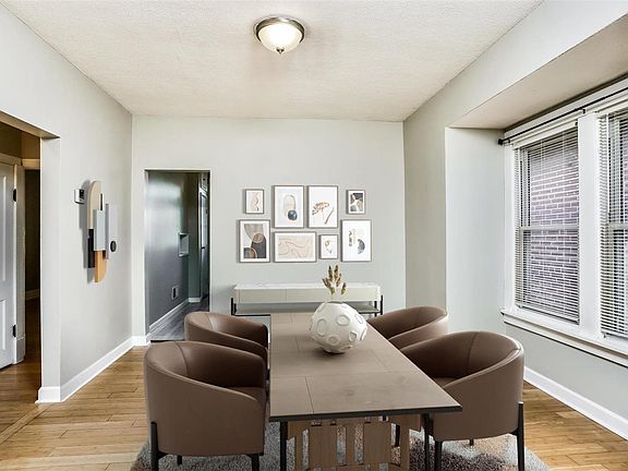 5th image of 5427 Gresham Ave