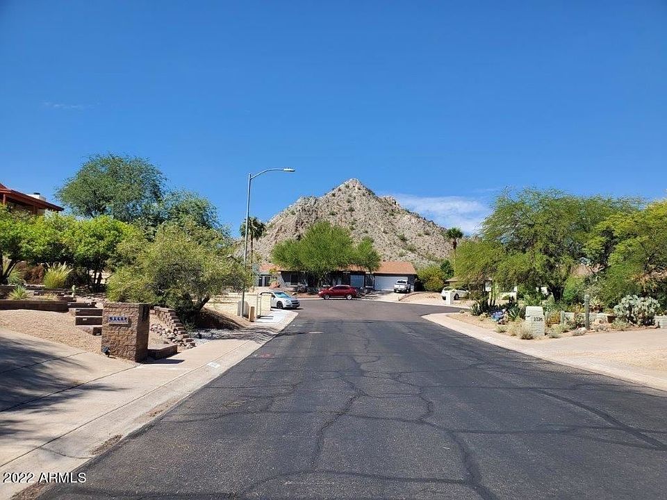 1st image of 2339 E Yucca St