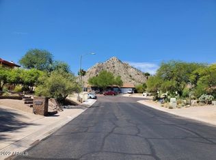 2339 E Yucca St, Phoenix, AZ 85028
