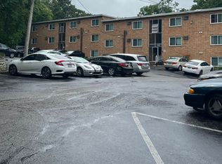 1759 Gilsey Ave #2, Cincinnati, OH 45205