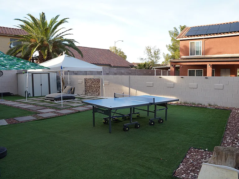 2508 Duck Arrow Cir — Photo 10