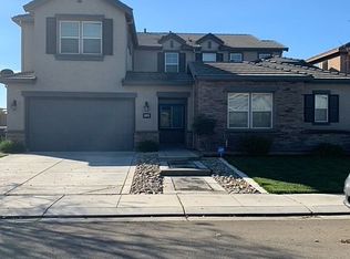 858 Glen Abbey Dr, Manteca, CA 95336