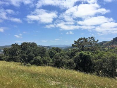 7572 Paseo Vista Pl Lot 52, Monterey, CA, 93940