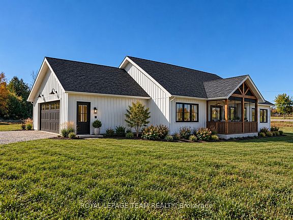 4th image of 806 Kidd Rd