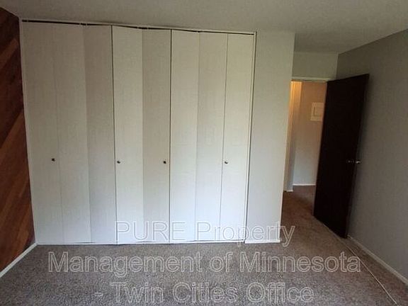 5th image of 12848 Nicollet Ave APT 301