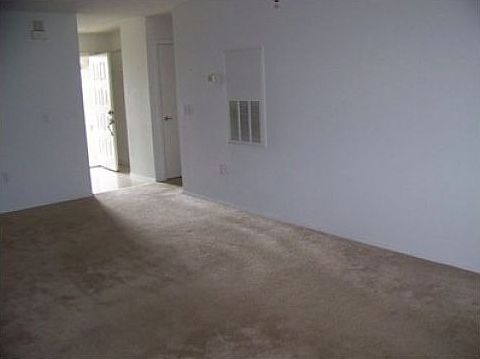 3rd image of 13336 Fairway Glen Dr