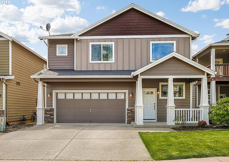 1st image of 3708 SE 189th Ave