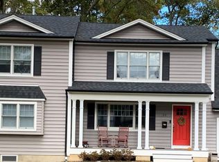 23 Colonial Rd, Midland Park, NJ 07432