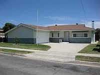 1st image of 4526 Mount Highpine Pl
