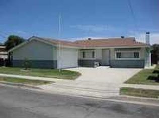 4526 Mount Highpine Pl, San Diego, CA 92117