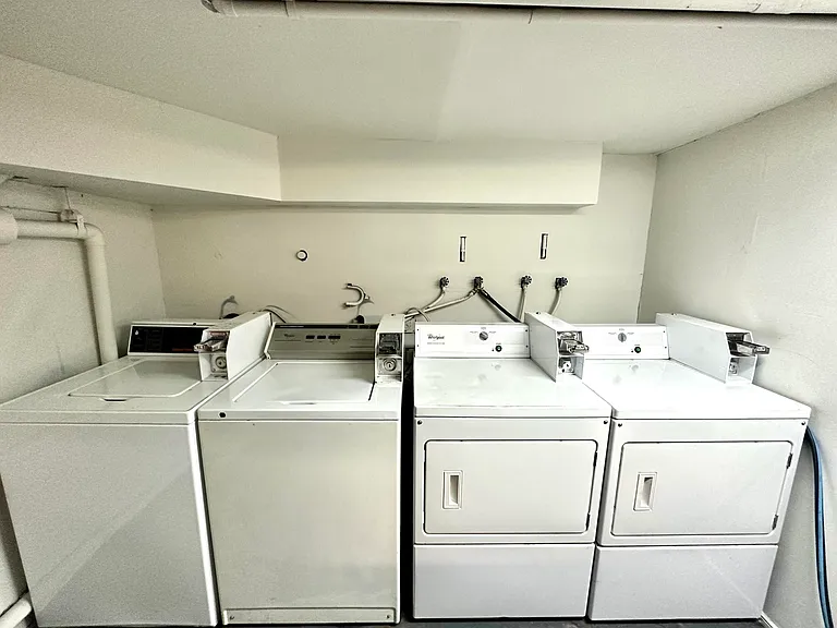 815 Upland Rd #6 — Photo 19