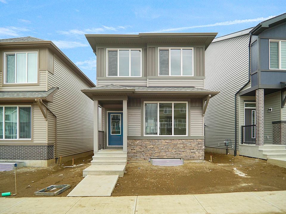 1st image of 22521 83a Ave NW