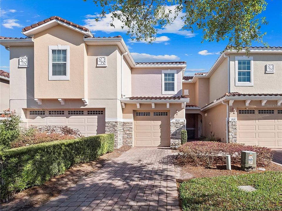 1st image of 1920 GARDEN SAGE DRIVE