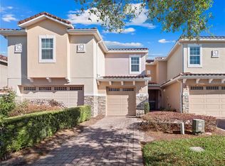 1920 Garden Sage Dr, Oviedo, FL 32765