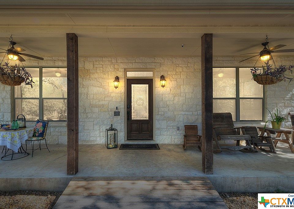 241 Shady Holw, New Braunfels, TX 78132 Zillow