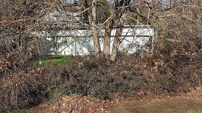 2nd image of 420 Marksbury St