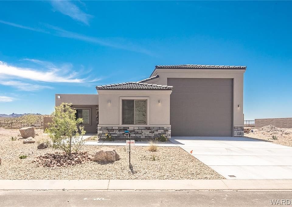 1st image of 3292 Secret Pass Canyon Dr