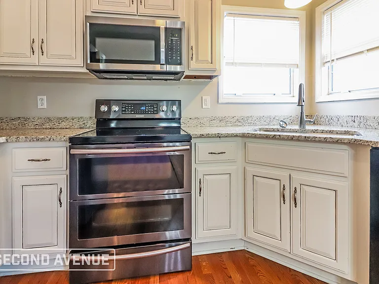 1710 Black Bear Ct — Photo 7