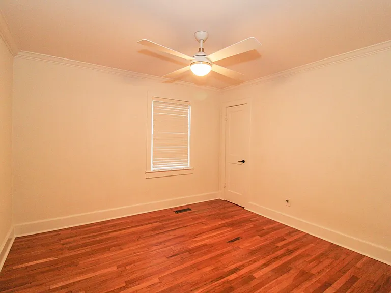 426 Rogers St — Photo 22