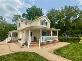 773 E Mount Morris St APT 2, Mount Morris, MI 48458