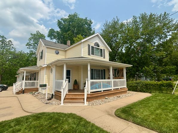 773 E Mount Morris St APT 2