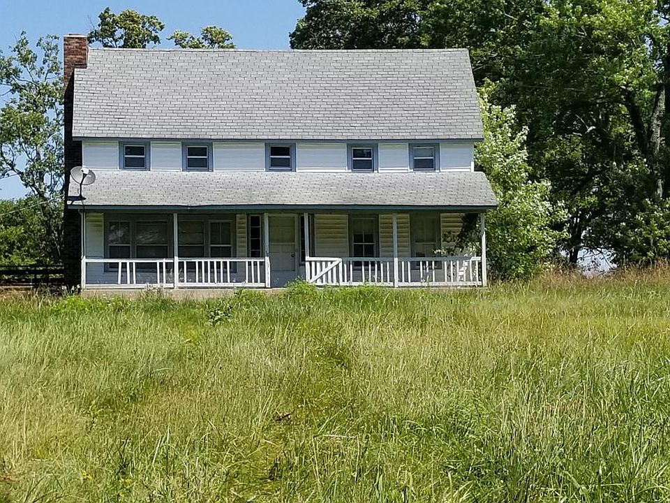 1st image of 460 County Road 2403