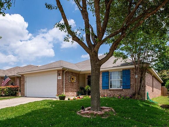 2nd image of 8520 Cactus Flower Dr