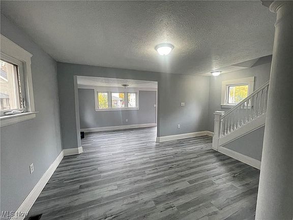 5th image of 3581 E 104th St