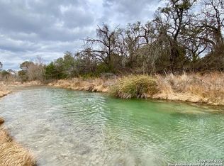 326 Waring Welfare Rd, Boerne, TX 78006